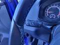 Skoda Karoq Karoq 1,6 TDI Ambition Limited Ambition Blau - thumbnail 8