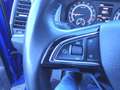 Skoda Karoq Karoq 1,6 TDI Ambition Limited Ambition Blau - thumbnail 7