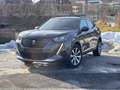 Peugeot 2008 2008 PureTech 130 S\u0026amp;S BVM6 Allure Pack Gris - thumbnail 3