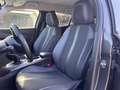 Peugeot 2008 2008 PureTech 130 S\u0026amp;S BVM6 Allure Pack Gris - thumbnail 9