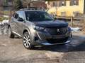 Peugeot 2008 2008 PureTech 130 S\u0026amp;S BVM6 Allure Pack Gris - thumbnail 1