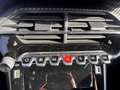 Peugeot 2008 2008 PureTech 130 S\u0026amp;S BVM6 Allure Pack Gris - thumbnail 16