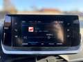Peugeot 2008 2008 PureTech 130 S\u0026amp;S BVM6 Allure Pack Gris - thumbnail 15