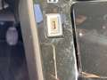 Peugeot 2008 2008 PureTech 130 S\u0026amp;S BVM6 Allure Pack Gris - thumbnail 17