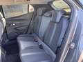 Peugeot 2008 2008 PureTech 130 S\u0026amp;S BVM6 Allure Pack Gris - thumbnail 10