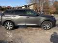 Peugeot 2008 2008 PureTech 130 S\u0026amp;S BVM6 Allure Pack Gris - thumbnail 8