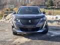 Peugeot 2008 2008 PureTech 130 S\u0026amp;S BVM6 Allure Pack Gris - thumbnail 2
