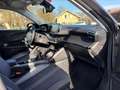 Peugeot 2008 2008 PureTech 130 S\u0026amp;S BVM6 Allure Pack Gris - thumbnail 13