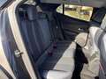 Peugeot 2008 2008 PureTech 130 S\u0026amp;S BVM6 Allure Pack Gris - thumbnail 12