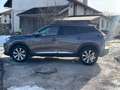 Peugeot 2008 2008 PureTech 130 S\u0026amp;S BVM6 Allure Pack Gris - thumbnail 4