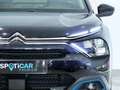 Citroen C4 BEV 50KW ELECTRIC SHINE 136CV 5P Negro - thumbnail 10