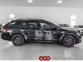 Skoda Octavia Combi RS 245 *Pano*AHK*ACC*Kamera* Schwarz - thumbnail 3