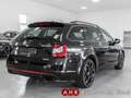 Skoda Octavia Combi RS 245 *Pano*AHK*ACC*Kamera* Schwarz - thumbnail 4