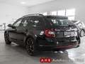 Skoda Octavia Combi RS 245 *Pano*AHK*ACC*Kamera* Schwarz - thumbnail 9