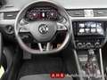 Skoda Octavia Combi RS 245 *Pano*AHK*ACC*Kamera* Schwarz - thumbnail 7