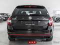 Skoda Octavia Combi RS 245 *Pano*AHK*ACC*Kamera* Schwarz - thumbnail 5