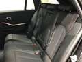BMW 320 320dA xDrive Touring Negro - thumbnail 9