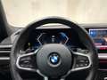 BMW 320 320dA xDrive Touring Negro - thumbnail 14