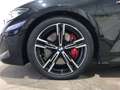 BMW 320 320dA xDrive Touring Negro - thumbnail 12