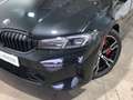 BMW 320 320dA xDrive Touring Negro - thumbnail 6