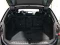 BMW 320 320dA xDrive Touring Negro - thumbnail 13