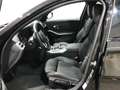 BMW 320 320dA xDrive Touring Negro - thumbnail 20