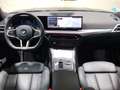 BMW 320 320dA xDrive Touring Negro - thumbnail 7