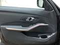 BMW 320 320dA xDrive Touring Negro - thumbnail 15