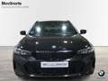 BMW 320 320dA xDrive Touring Negro - thumbnail 2