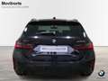 BMW 320 320dA xDrive Touring Negro - thumbnail 5
