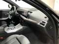 BMW 320 320dA xDrive Touring Negro - thumbnail 8