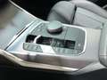 BMW 320 320dA xDrive Touring Negro - thumbnail 17