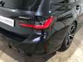 BMW 320 320dA xDrive Touring Negro - thumbnail 18