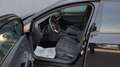Volkswagen Golf 8 GTI DSG Black*Pano/Matrix/ACC/Kamer/K-les Noir - thumbnail 6