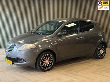 1.2 Platinum AIRCO PDC ELEKTR. RAMEN START/STOP