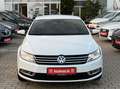 Volkswagen CC Passat CC 3.6 V6 FSI 4Motion *AUTOMATIK*223 kW* Weiß - thumbnail 2