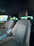 Volkswagen CC Passat CC 3.6 V6 FSI 4Motion *AUTOMATIK*223 kW* Weiß - thumbnail 20