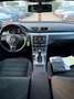 Volkswagen CC Passat CC 3.6 V6 FSI 4Motion *AUTOMATIK*223 kW* Weiß - thumbnail 8