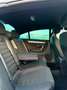 Volkswagen CC Passat CC 3.6 V6 FSI 4Motion *AUTOMATIK*223 kW* Weiß - thumbnail 17