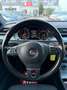Volkswagen CC Passat CC 3.6 V6 FSI 4Motion *AUTOMATIK*223 kW* Weiß - thumbnail 10