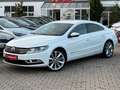 Volkswagen CC Passat CC 3.6 V6 FSI 4Motion *AUTOMATIK*223 kW* Weiß - thumbnail 3