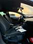 Volkswagen CC Passat CC 3.6 V6 FSI 4Motion *AUTOMATIK*223 kW* Weiß - thumbnail 14