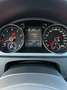 Volkswagen CC Passat CC 3.6 V6 FSI 4Motion *AUTOMATIK*223 kW* Weiß - thumbnail 16