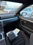 Volkswagen CC Passat CC 3.6 V6 FSI 4Motion *AUTOMATIK*223 kW* Weiß - thumbnail 22