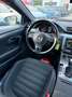 Volkswagen CC Passat CC 3.6 V6 FSI 4Motion *AUTOMATIK*223 kW* Weiß - thumbnail 21
