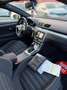 Volkswagen CC Passat CC 3.6 V6 FSI 4Motion *AUTOMATIK*223 kW* Weiß - thumbnail 15