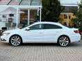 Volkswagen CC Passat CC 3.6 V6 FSI 4Motion *AUTOMATIK*223 kW* Weiß - thumbnail 4