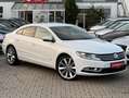Volkswagen CC Passat CC 3.6 V6 FSI 4Motion *AUTOMATIK*223 kW* Weiß - thumbnail 1