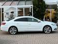 Volkswagen CC Passat CC 3.6 V6 FSI 4Motion *AUTOMATIK*223 kW* Weiß - thumbnail 5