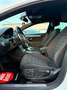 Volkswagen CC Passat CC 3.6 V6 FSI 4Motion *AUTOMATIK*223 kW* Weiß - thumbnail 11